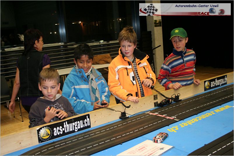 BERGA 2008 (114)